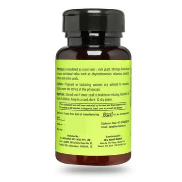 https://cdn.shopify.com/s/files/1/1857/6931/products/MhBvSkm8Rf.jpg?v=1661499016